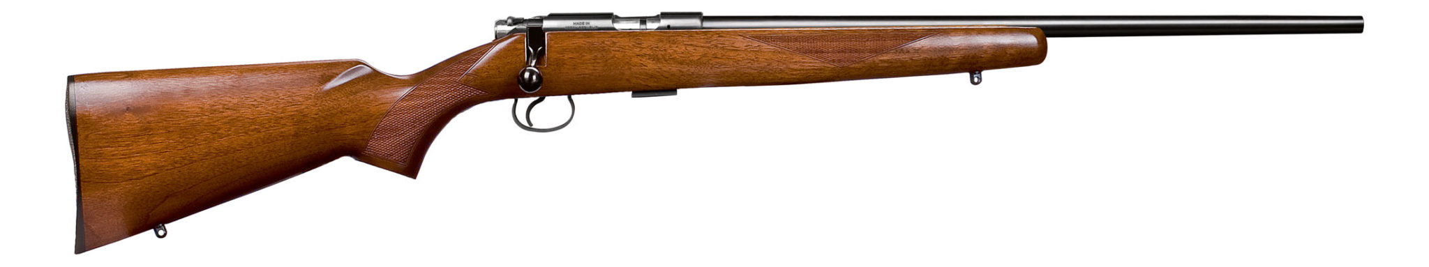Best 22 Magnum Rifles On The Market Gunhub